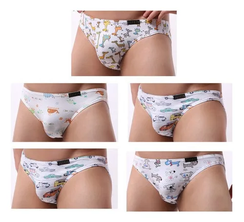 Calzoncillos cars online disney