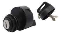 Comprar Interruptor De Llave De Encendido, Interruptor De Encendido