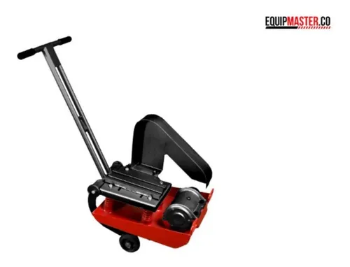 Rana Compactadora Motor Gasolina 9 Hp Honda Original Gx270