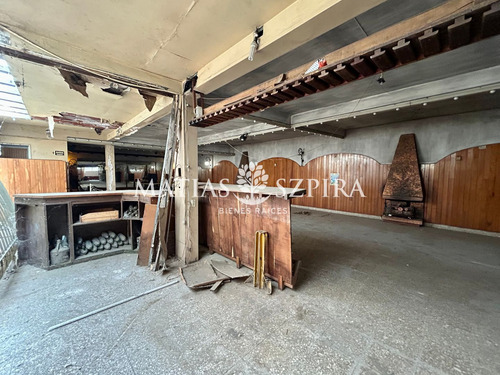 Venta De Casa 4 Ambientes En Mataderos, Capital Federal.