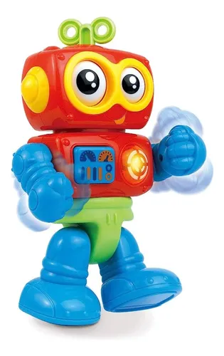 Mi clavel toys sale