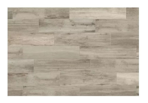 Oferta Porcelanato Legni Identica Acacia 22,5x90 1ra Ilva