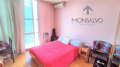 Imagen 9 de 23 de Venta Departamento 5 Ambientes Tipo Duplex