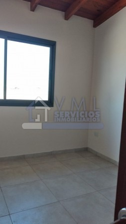 Imagen 2 de 23 de Duplex A Estrenar En Lomas De Manantiales 3 Dormitorios