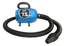 Comprar Soprador Pet Shop Banho E Tosa Secadores Plenitude 7.5