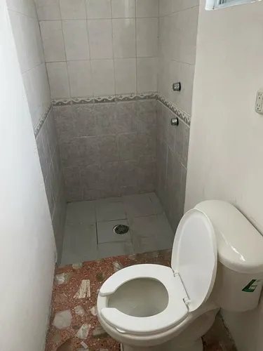 Casa En Venta En Col. Canutillo