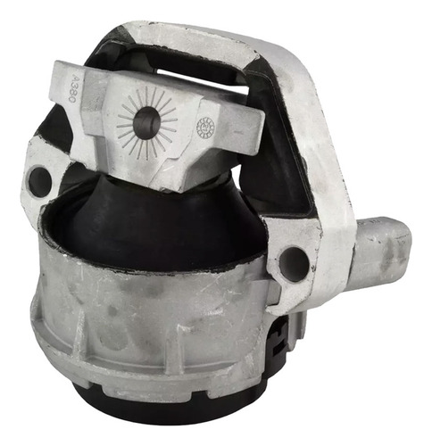 Soporte Hidraulico Motor Audi A6 2011 A 2018 Derecho &
