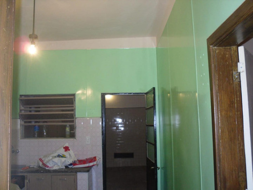 Imagen 4 de 14 de Ph 3 Ambientes