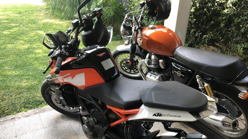 Royal Enfield Interceptor 650