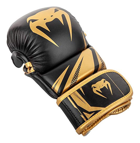 Venum Guantes De Combate Challenger 3.0