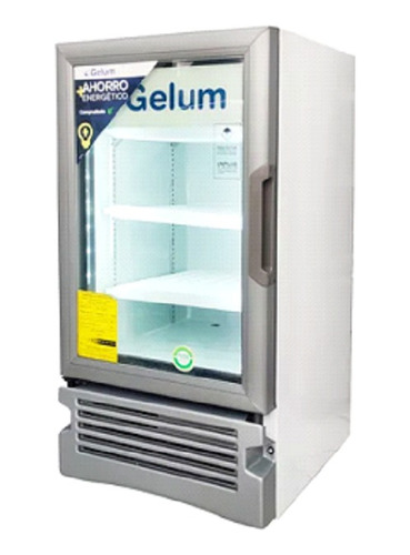 Refrigerador Vr04g Gelum