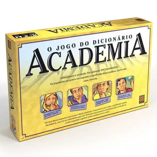 Box Pokémon Go Academia De Batalha TCG C 180 Cartas 3 Decks - Tem