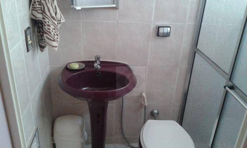 Imagem 7 de 10 de Casa Residencial À Venda, Jardim Juscelino Kubitschek, Indaiatuba - Ca0157. - Ca0157