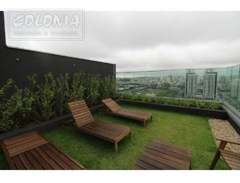 Imagem 17 de 30 de Apartamento A Venda - 4466605