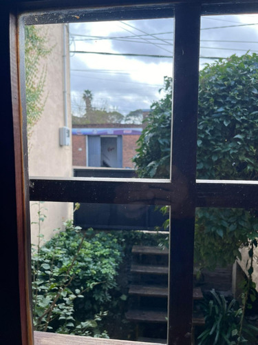 369-320 Se Vende En Salto Centro! Muy Cómoda Casa Con Terreno