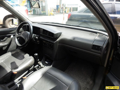 Imagen 18 de 21 de Peugeot 405 Sri