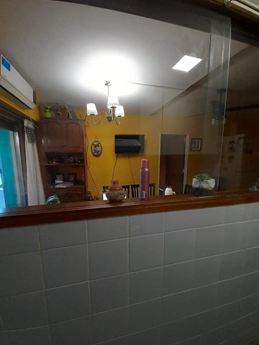 Imagen 4 de 22 de Departamento - Echesortu