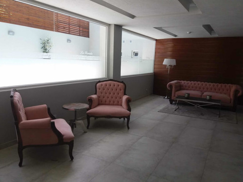 Imagen 12 de 14 de Departamento Con Cochera En Venta! Pinamar