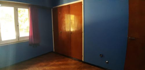 Imagen 11 de 28 de Casa 5 Ambientes