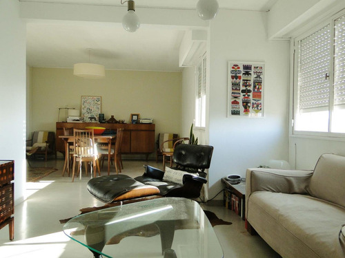 Imagen 7 de 20 de Departamento En Venta En La Plata Calle 58 E/ 7 Y 9 Dacal Bienes Raices