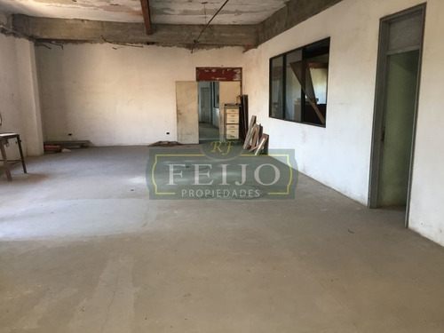Imagen 12 de 17 de Galpon En Venta En Florencio Varela