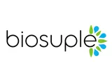 BioSuple