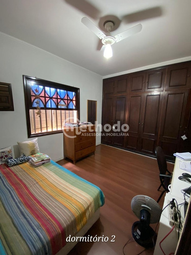 Casa - Ca00685 - 68210255
