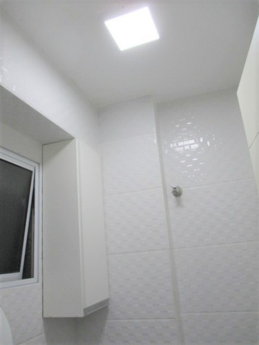 Imagem 18 de 18 de Sala Centro Sao Paulo Sp Brasil - 2764