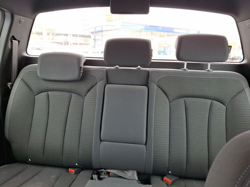 Ssangyong Musso 2022