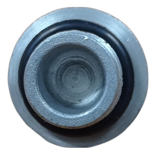 Imagen 2 de 2 de Tapon De Aceite Owen Gs Arsen Gs Gn125 En125