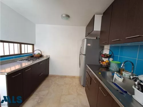 Sector De Gran Valorización(mls#238519)