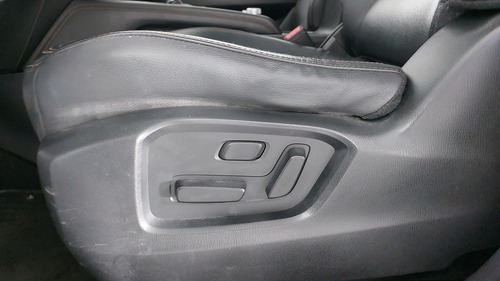 Mazda Cx-5 2.5 I Grand Touring Auto