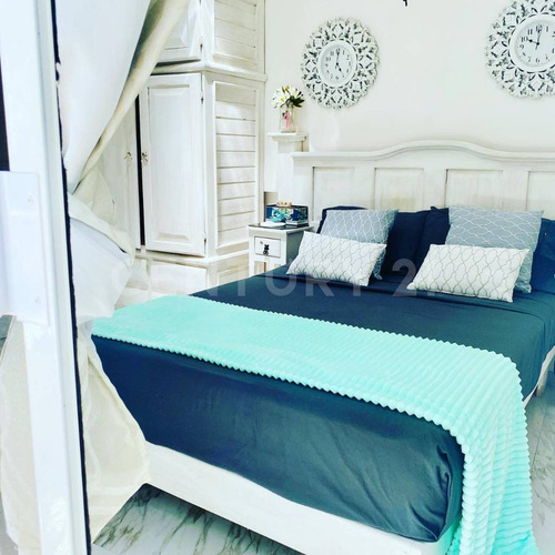 ¡descubre Una Joya Oculta En Palmas 1, Playa Del Carmen!