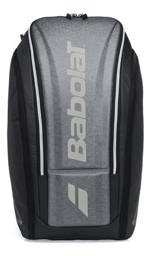Mochila Babolat Performance Padel Preta
