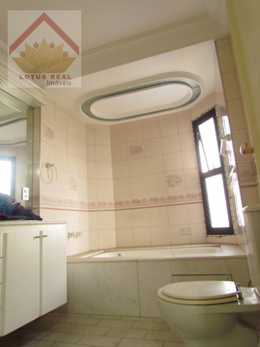 Imagem 25 de 28 de Apartamento Para Alugar No Bairro Jardim Guarulhos Em - 899-2