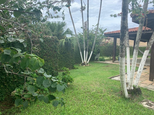 Imagem 5 de 30 de Casa - Ca00164 - 69224935