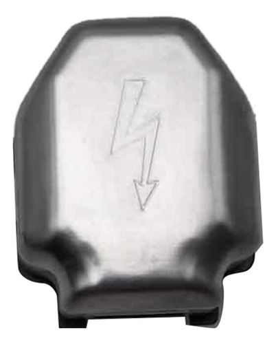 L21pcs W3t216 Igniter D4s Lastro De Alta Tensão 33129-szt-g0