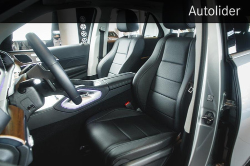 Mercedes Benz Gle450 4matic Plus 2021 0km