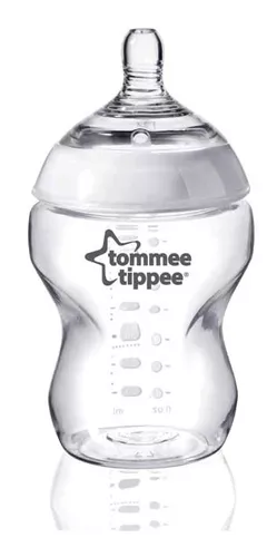 Mamadera Tommee Tippee