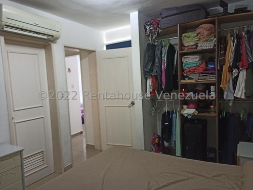 Imagen 4 de 20 de Cod 23-9470 Apartamento En Venta Urb. Villas Geicas Maracay Dperez