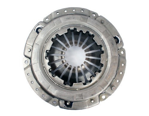 Plato Aveo Gm Daewoo 1.6l Nubira 1.5l Dwc-41