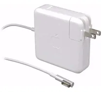 Comprar Cargador Apple 60w Magsafe Macbook Pro Orig A1278 A1342 A118