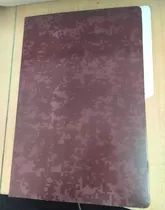Comprar Carpetas Fibra Marrón Oficio Paquete 25 Uds