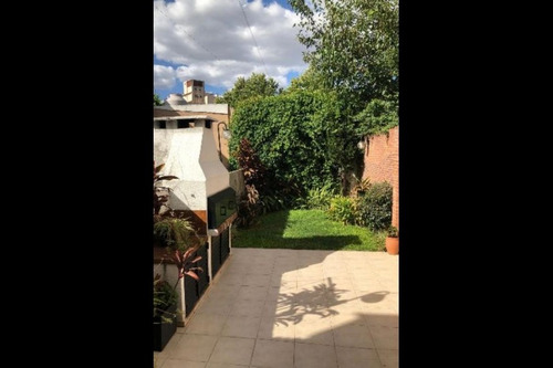 Duplex En Venta En Ramos Mejia