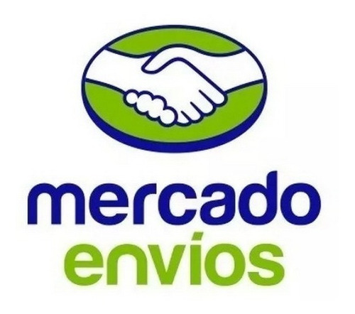 Kit 11 Herramientas Para Modelar Cerámica. Alfarería Y Mas