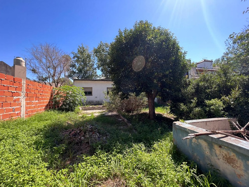 Casa En Venta En Martín Coronado