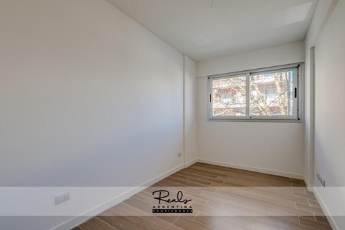 Venta Belgrano-nuñez ,4 Ambientes Con Cochera Y Amenties! Nunez- Belgrano.a Estrenar!