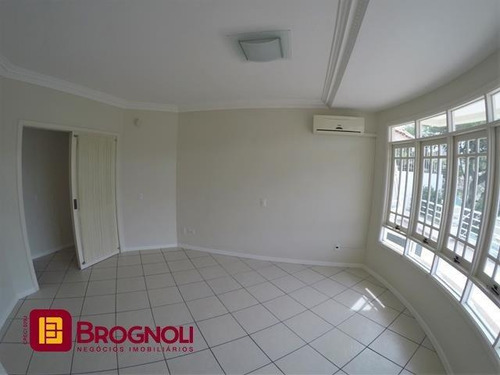 Imagem 6 de 15 de Casa Residencial - Carvoeira - Ref: 37538 - V-c41-37538