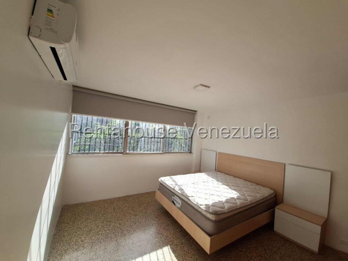 Oportunidad Amplio Apartamento En Sebucan
