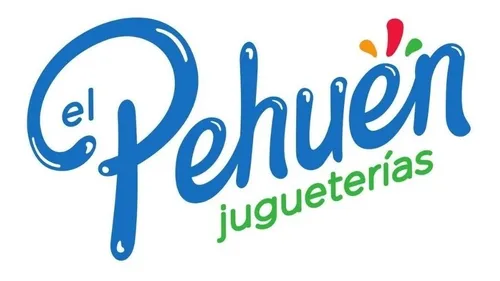Disney Pixar Cars Sheriff Jugueteria El Pehuen